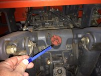 IMG_2064[1].jpg