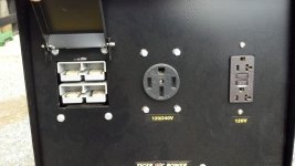 pto plug panel.jpg