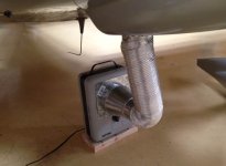 pre-heater.jpg