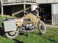 bmwR100GSPD.jpg