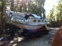 sailboat on rollback.jpg
