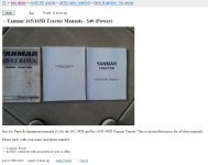 yanmar_manuals.jpg