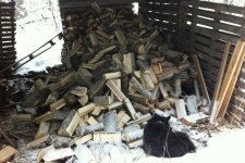 Woodpile_In_Shed.jpg