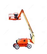 man-lift-9419709 (Medium).jpg