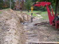11-16-17 Bulkhead Posts Going In.jpg