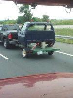 cab on trailer.jpg