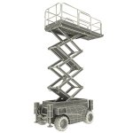 Scissor_Lift_Haulotte_Compact_12_DX_17.jpg