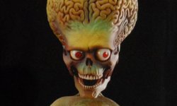 earth-encounter-aliens.jpg