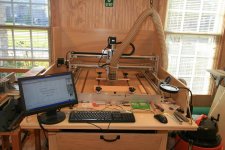 CNC-1.jpg
