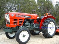 ym2500_JPG.jpg