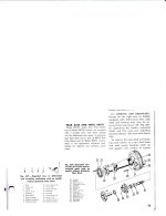 135 rear diff.jpg