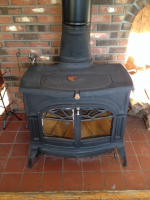 image-4211628802.png
