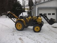 tractor2 009.jpg