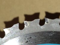 BLADE.JPG