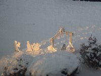 DSCN0071.JPG