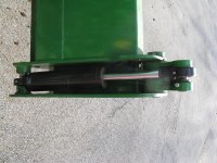 4-in-1 005.jpg