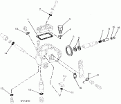 TP15140________UN01JAN94.gif