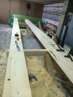 timbers in progress 3 2-5-14.jpg