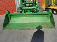 4-in-1 007.jpg