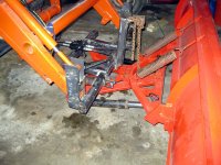 IMG_1342.JPG