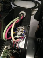 connection_in_gen.jpg connection_in_gen.jpg