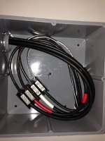 connection_panel.jpg connection_panel.jpg