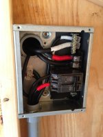 breaker_box.jpg breaker_box.jpg