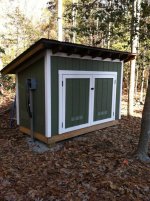shed1.jpg shed1.jpg
