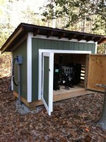 shed2.jpg shed2.jpg