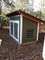 shed3.jpg shed3.jpg
