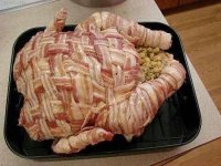BACON.jpg