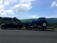 IMG_0500.jpg