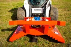 tree cutter.jpg