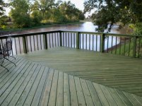 New Deck 023.jpg