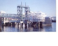 Pier 52.JPG