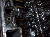 93 chev 350-intake gasket replacement 013.jpg