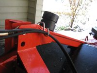 20111130_ShearPinHolder_1.JPG