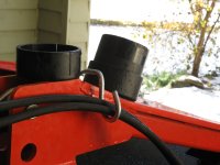 20111130_ShearPinHolder_2.JPG