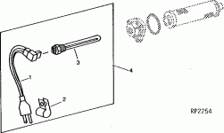 RP2254_________UN01JAN94.gif