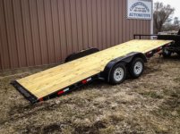 HH-SpeedloaderMX20FTTiltBedCarTrailer__9198_4063.JPG HH-SpeedloaderMX20FTTiltBedCarTrailer__9198_4063.JPG