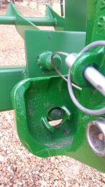 20140321_161514.jpg