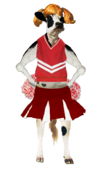 Chick-fil-A_Cow_Red_Cheerleader.png