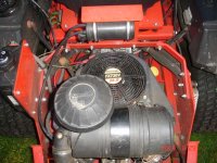 Citation-engine.jpg