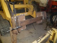 ASV quick attach adaptor 017.jpg