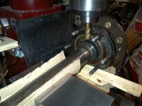 left_rear_axle_on_mill_to_remove_shrink_collar.jpg