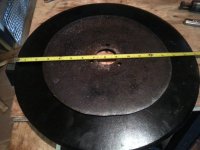 20140226_143155.jpg 20140226_143155.jpg