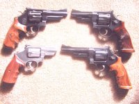 02-07-10 grips.JPG