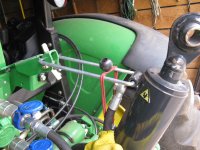 Hydraulic Top Link 002.jpg