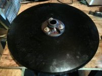 20140226_144026.jpg 20140226_144026.jpg