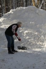 Spring 2013B.jpg